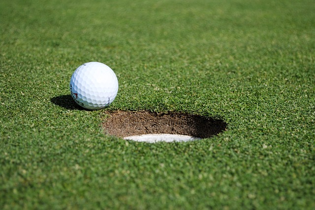 Analyse: Banens udfordringer til fedex st. Jude championship