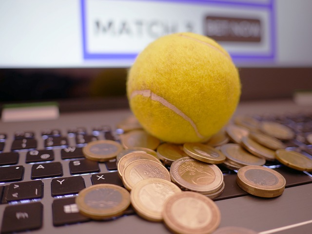 Nye trends inden for online betting på patersonbetnews